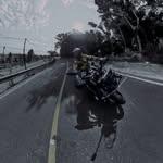 hariz_andy profile picture