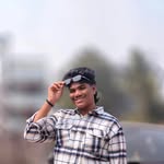 hari_zx___93 profile picture