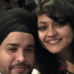 harjeet.m profile picture