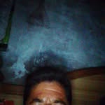 harjeet65446 profile picture