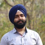 harjeet_singh008 profile picture