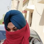 harjinderhanda profile picture
