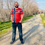 harjindersandhu5676 profile picture