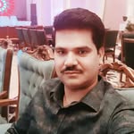 harjitmittu profile picture