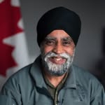 harjitsajjan profile picture