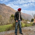 harjot.singh_07 profile picture