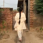 harjot__kaur_mundi profile picture