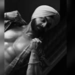 harjot_singh_steel profile picture