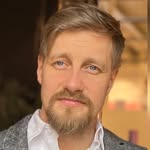 harju_heikki profile picture