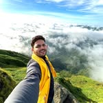 harjyotiisarma profile picture