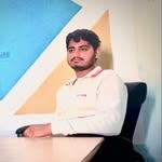 harkesh_yadav_10.1.2 profile picture