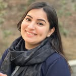 harkiratkukreja profile picture