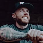 harklandpaul profile picture