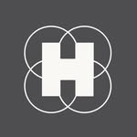 harklinikken profile picture