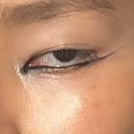 harkoff_makeup profile picture