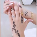 harkouss_nada_28 profile picture