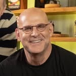harlancoben profile picture