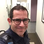 harlancohen profile picture