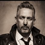 harlandwilliams profile picture