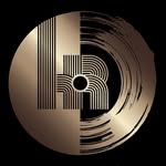 harlanrecordssf profile picture