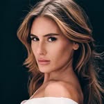 harlee_ann profile picture