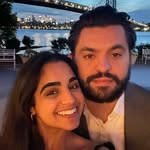 harleen.and.emanuel profile picture