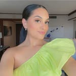 harleenkb profile picture