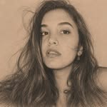 harleen_nn profile picture