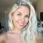 harleighhhh profile picture