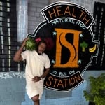harlembeanz profile picture