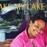 harlem_cake_queen profile picture