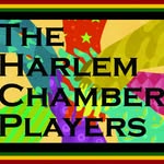 harlemchamberplayers profile picture