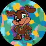 harlemdoggiedayspa profile picture