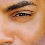harlemgatsby profile picture