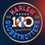 harlemglobetrotters profile picture