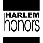 harlemhonors profile picture