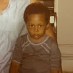 harlemite profile picture