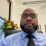 harlemj11 profile picture