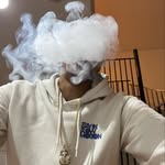harlemmogultae profile picture
