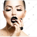 harlemmsuperstar profile picture