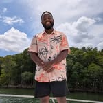 harlemny_212 profile picture