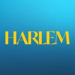 harlemonprime profile picture