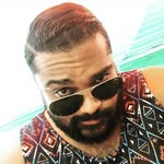 harlemraphael profile picture
