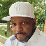 harlemren profile picture
