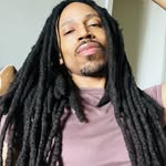 harlemrenaissanceman profile picture