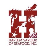 harlemsavour profile picture