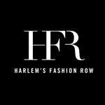 harlemsfashionrow profile picture