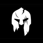 harlemspartans profile picture