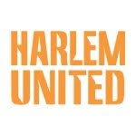 harlemunitednyc profile picture