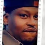 harlemworldboi profile picture